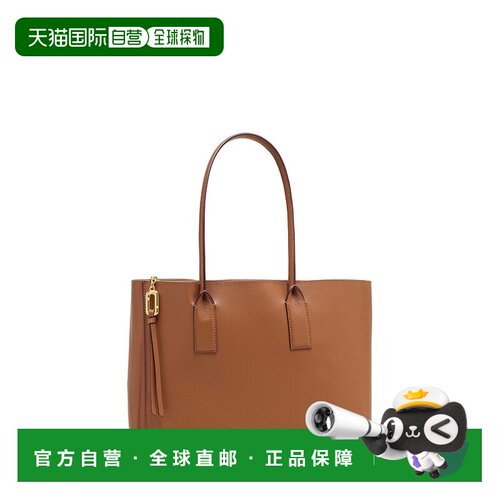 Marc Jacobs 马克 雅可布 女士 J Marc 流行款办公手提包 POPJMAR
