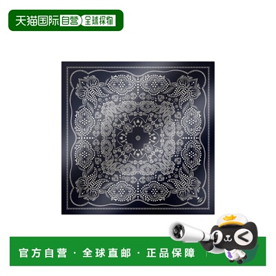 WEEKEND MAX MARA 女士围巾 2615541144600WKAONESTO003