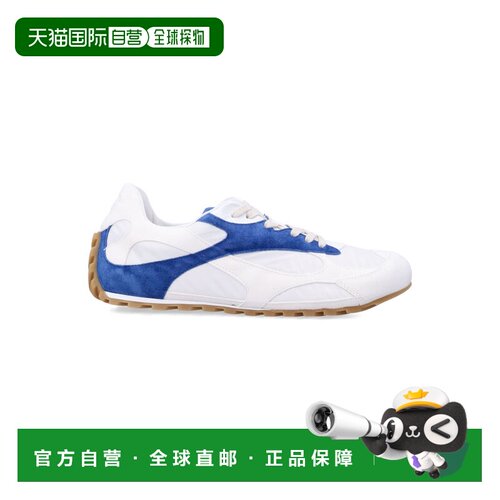 BOTTEGA VENETA 男士休闲鞋 26P867921V3MS24389 【付后1h可退】