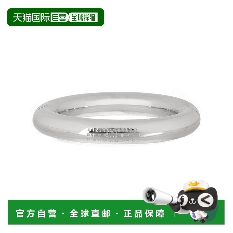 1h可退 潮奢 Mm6 Maison Margiela 马丁 马吉拉 MM6 女士 