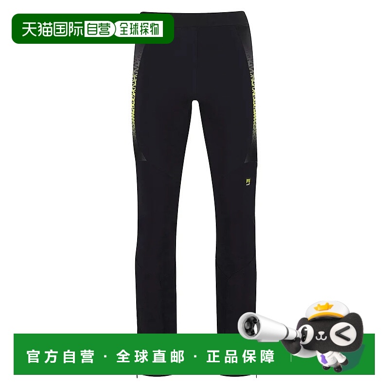 KARPOS Alagna 2.0 裤子 男士