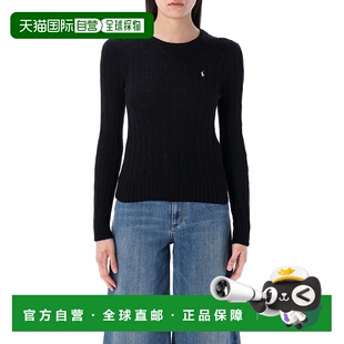 211971869006 POLO 女士针织衫 LAUREN SS2026 RALPH