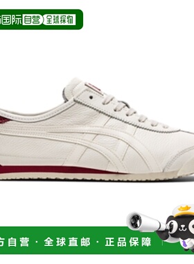 Onitsuka Tiger|MEXICO 66|1183B781-100