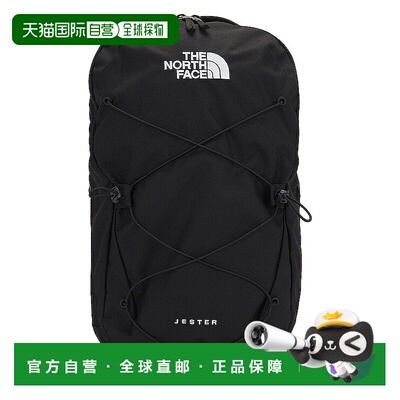 1h可退 潮奢 the north face 北面 女士 