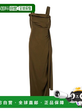 MAISON MARGIELA 女士连衣裙 S51DG0005M35797813