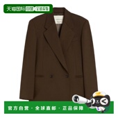 252504601665E15 1h可退 AW2025 MARA 女士夹克 WEEKEND MAX