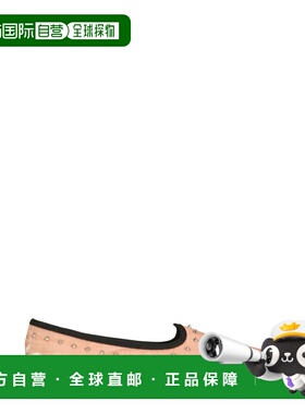 GIUSEPPE ZANOTTI 女士休闲鞋 E160008004 SS2021