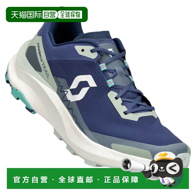 SCOTT Kinabalu 越野跑鞋 中性