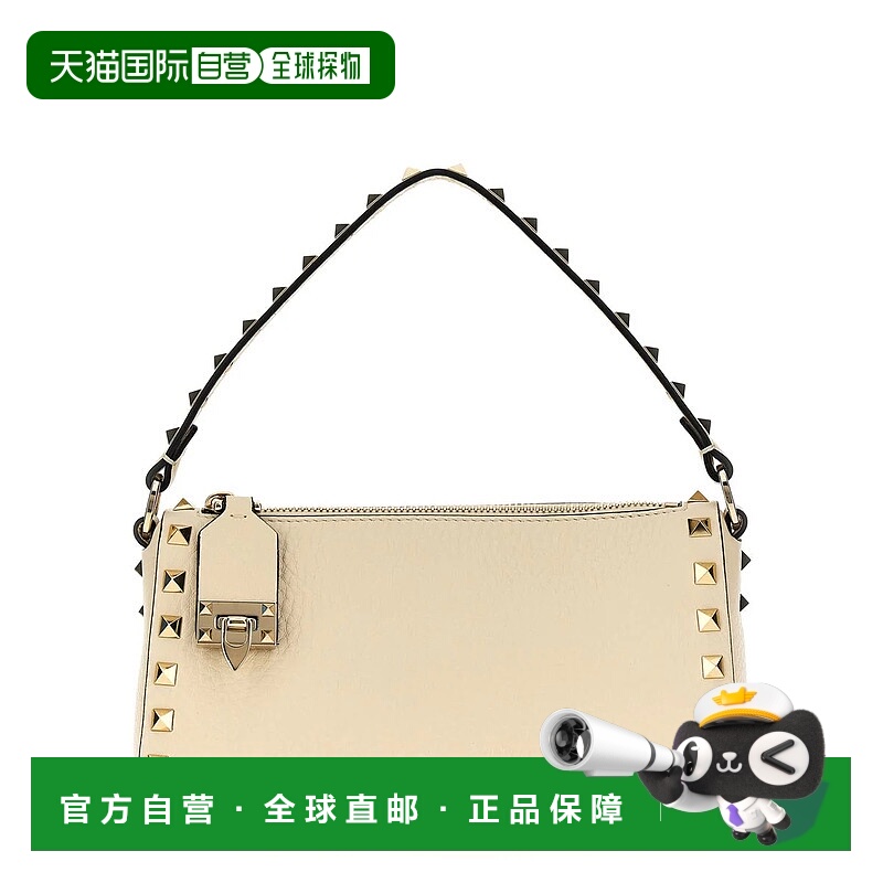 1h可退 VALENTINO GARAVANI 女士单肩包 W2B0J47VSFI16 CO