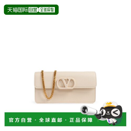 VALENTINO GARAVANI 女士卡包 9W2P0BB4BEM0I16 AW2026