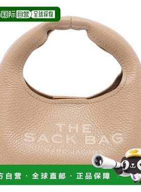 MARC JACOBS 女士斜挎包 2F5SMN019S01230 AW2025手提包