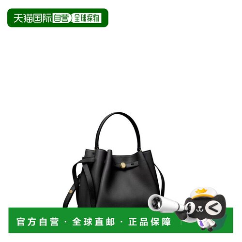 TORY BURCH 女士单肩包 166982325汤丽柏琦