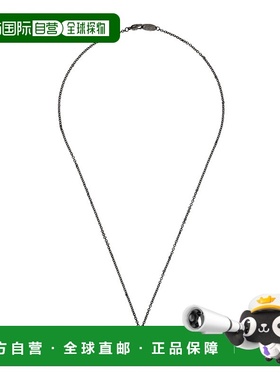 VIVIENNE WESTWOOD 男士项链 630203F402S405S405珍珠