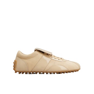 1h可退 TOD'S 女士运动鞋 XXW59L0JO20ULF4514 AW2025 花色