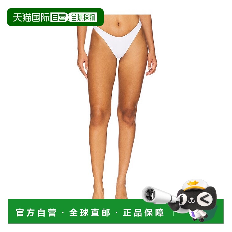 1h可退 潮奢 Tularosa 女士 Jinnie 内裤 TRX1313S25