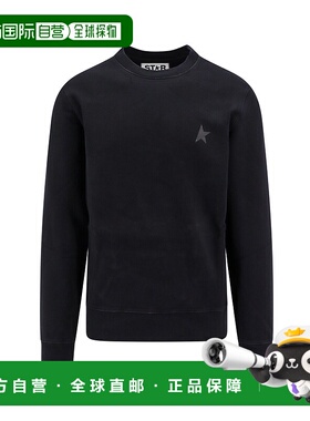 GOLDEN GOOSE DELUXE BRAND 男士卫衣 GMP01223P00052590100