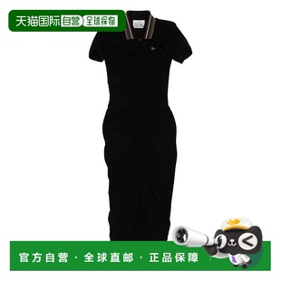 1601004SJ0009N401 女士连衣裙 VIVIENNE WESTWOOD