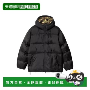 CARI033920BLACK10703 CARHARTT 夹克 男士 AW2024 WIP