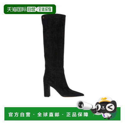 GIANVITO ROSSI 女士高跟鞋 G8015285RICC45NERO AW2025