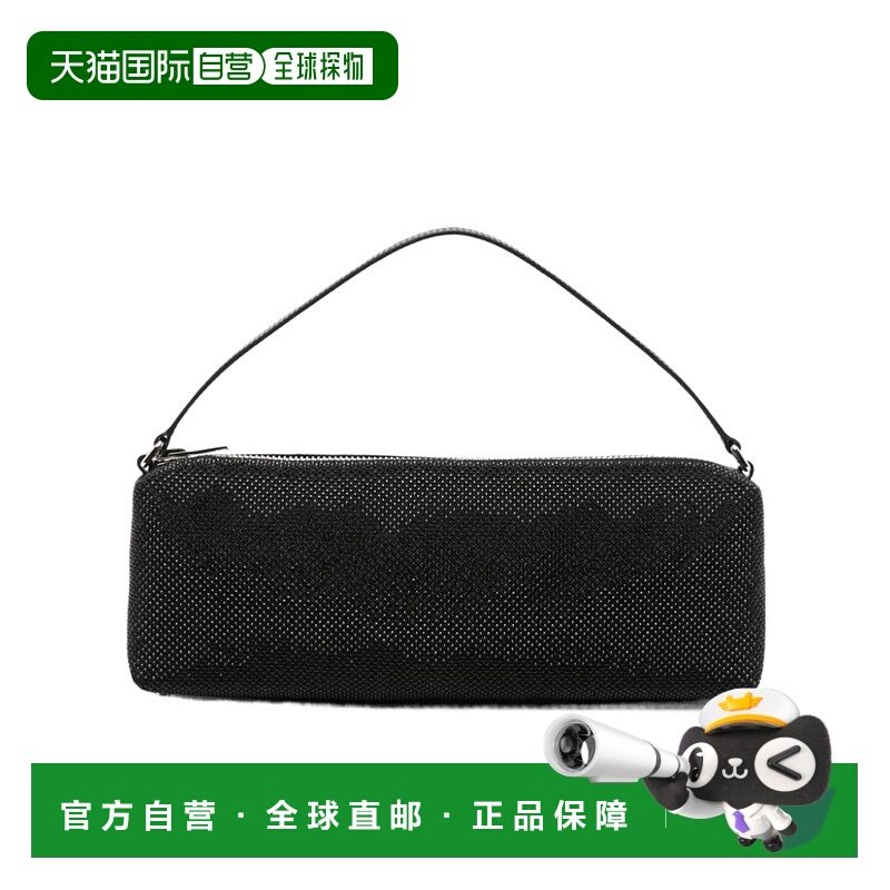 1h可退 ALEXANDER WANG 女士手提包 20224P03M011 SS2024