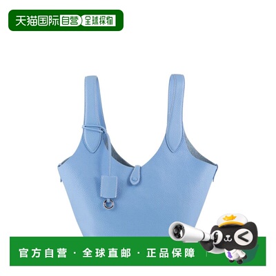 POLO RALPH LAUREN 女士单肩包托特包手提包 428938031022 SS2026