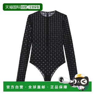 givenchy 连体衣性感连体裤 女士 裤 连衫 1h可退