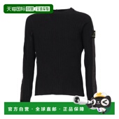 针织衫 PREMIATA 男士 PMG26TWOOLTEFLONBLACK241361