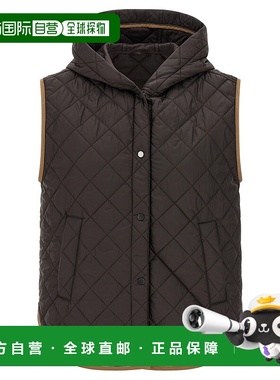 BRUNELLO CUCINELLI 女士夹克 MR4057999C2126 SS2026