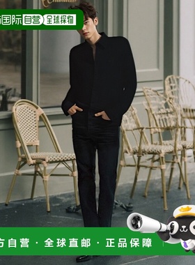 DIESEL男士衬衫SSIMPLYCA144150HPAG9XX新款