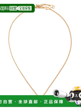 VALENTINO GARAVANI 女士项链 WJ0X87VTIRG5 AW2025
