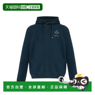 S74GU0817S25551478 针织毛衣 AW2024 男士 DSQUARED2