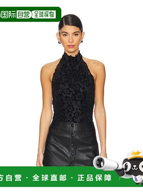 1h可退 潮奢 Free People 自由人 女士 x Intimately FP Late Nig