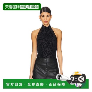 Nig Free Late Intimately 女士 自由人 People 潮奢 1h可退