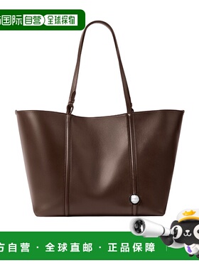 JACQUEMUS 男士斜挎包托特包手提包 AW2025 BAU00433AC18A08890