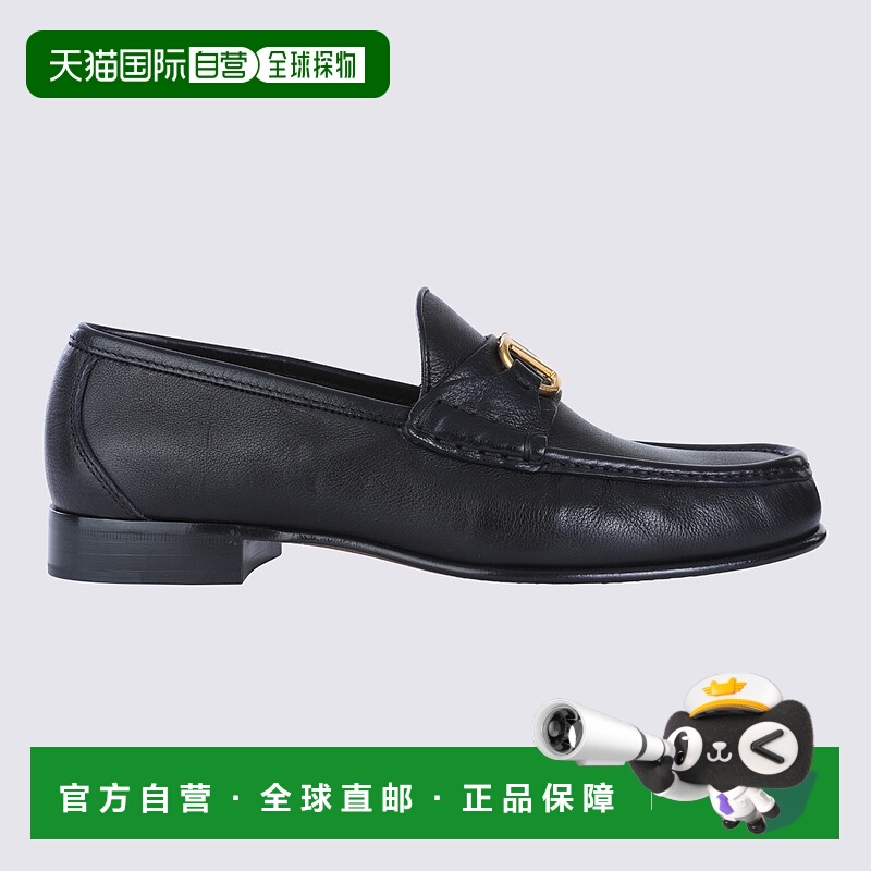 VALENTINO GARAVANI 男士休闲鞋 6Y2S0J68MIL0NO SS2025