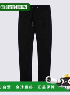 BRUNELLO CUCINELLI 女士休闲裤 MH827FB799C4224