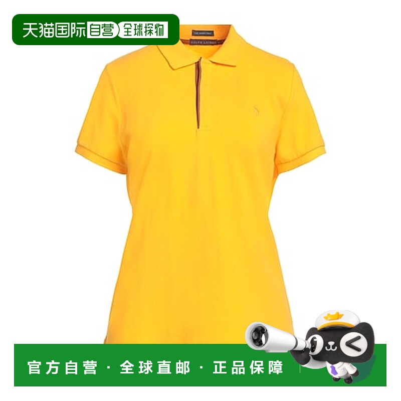 1h可退 polo ralph lauren 女士 衬衫