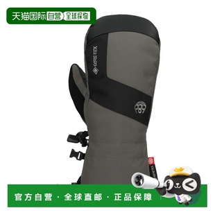 连指手套 linear 中性 Goretex 686