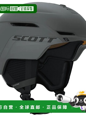 SCOTT Symbol 2 Plus D 头盔 中性滑雪