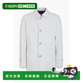 潮奢 shell Herno 1h可退 男士 Laminar 雨衣 IM039UL11101125