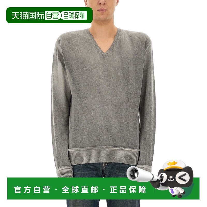 1h可退 潮奢 Our Legacy 男士 