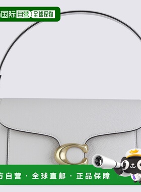 潮奢 Coach 蔻驰 女士 Bags 手提包 CH857B4HA