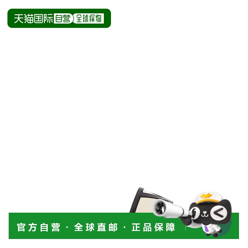 1h可退 VALENTINO GARAVANI 女士凉鞋 7W2S0LK2NLHR4V AW2025