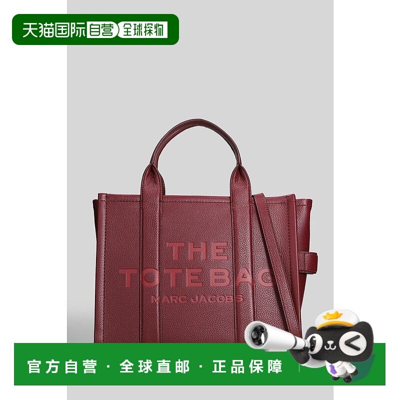 MARC JACOBS 女士手提包 429973H004L01PF21 AW2025单肩包