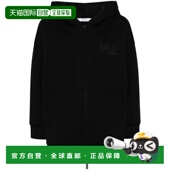 MAX MARA 女士卫衣 1h可退 2411921011600OBBIA003 SS2024