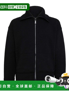 DSQUARED2 男士外套 S74HA1554D13134961 AW2025男装开衫