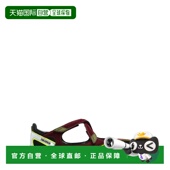 潮奢 芭蕾平底鞋 The 女士 1h可退 Attico Floor 251WSH00871M