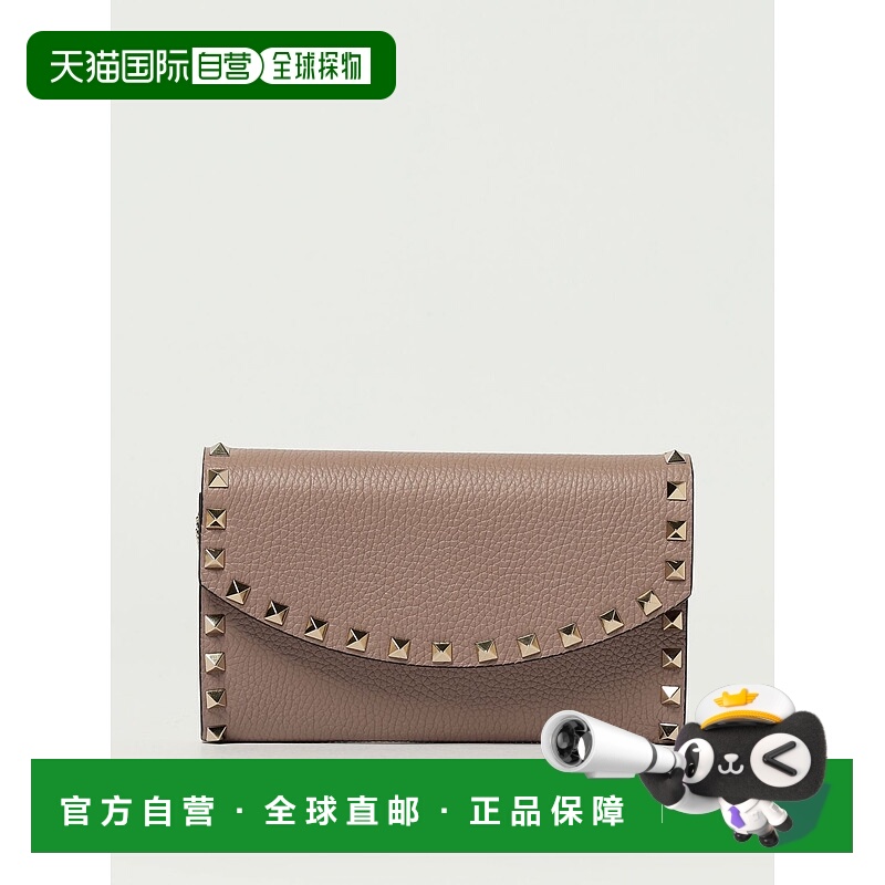1h可退 VALENTINO GARAVANI 女士单肩包 7W2P0AR6VSHP45 AW2025