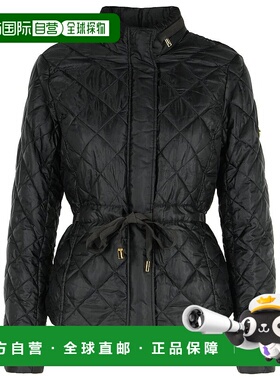 MICHAEL KORS 女士外套 MT520IB3SB001 AW2025 黑色