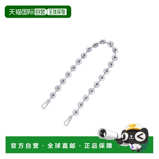 发梳头饰 女士 1h可退 loewe